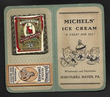 1930 schuylkill haven for sale  Sykesville