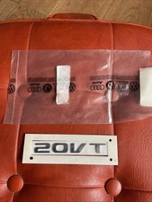 Seat skoda audi for sale  ALTON