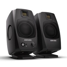 Adam audio d3v for sale Adam audio d3v for sale  Southaven