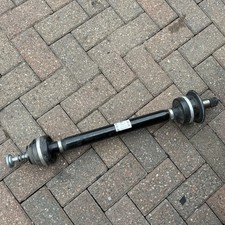 2023 bmw competition for sale  SOUTH SHIELDS