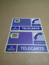 Scheda telefonica prime usato  Milano