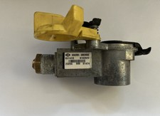 Knorr kupplungskopf ku1410 gebraucht kaufen  Gersthofen