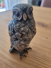 Alte wiener bronze gebraucht kaufen  Viersen