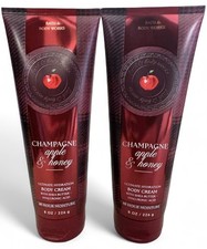 Two champagne apple for sale  Buford