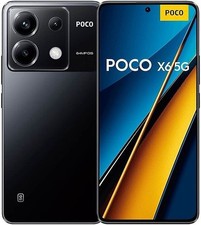 Xiaomi poco dual gebraucht kaufen  Berlin