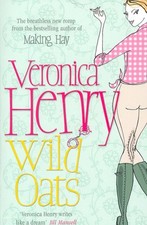 Henry veronica wild for sale  STOCKPORT