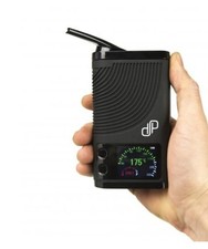Vaporizzatore cfx boundless usato  Nuoro