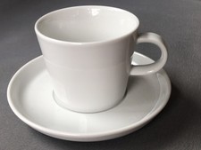 arzberg cucina gebraucht kaufen  Nürnberg
