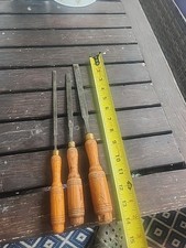 quality wood for sale quality wood for sale Wilmington