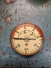 orologio profondimetro usato orologio profondimetro usato  Palermo