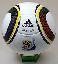 Ballon match officiel d'occasion  Expédié en France