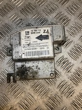 Vauxhall meriva 2005 for sale Vauxhall meriva 2005 for sale  DEWSBURY