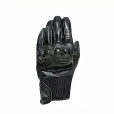 Gants moto dainese d'occasion  Expédié en France