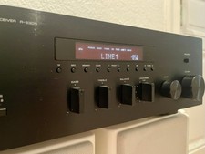 Yamaha s300 natural gebraucht kaufen  Berlin