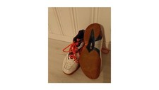 Yonex badminton schuh gebraucht kaufen  Sankt Augustin