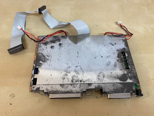 Amstrad motherboard pcw for sale  BRISTOL