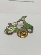 Pin pins pin d'occasion  Jarnac