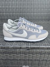 Nike air pegasus for sale  PLYMOUTH
