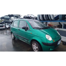 Per ricambi daewoo usato  Mineo