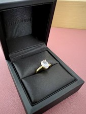 Oval cut diamond for sale Oval cut diamond for sale  ASHBOURNE