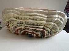 Sylvac pottery oblong for sale  SHANKLIN