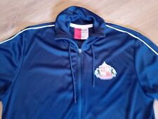 Sunderland afc official for sale  DURHAM