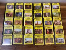 Total different mozart for sale  O Fallon