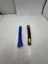 Qty oil drain for sale  North Salt Lake