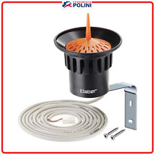 Claber 90915 sensore usato  Fontanellato