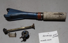 1959 evinrude johnson for sale  Shell Lake