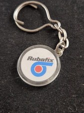 Porte cles rubans d'occasion  L'Absie