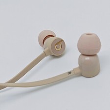 Beats urbeats3 écouteurs usato  Spedire a Italy