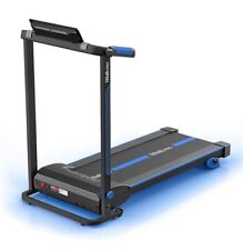 Tapis roulant professionale usato  Celle Ligure
