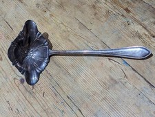 Vintage viners inch for sale  CHELMSFORD