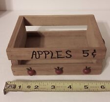 Adorable miniature decorative for sale  USA