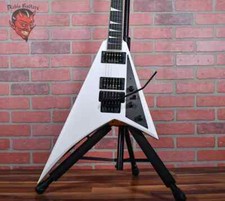 Jackson usa custom for sale  Renton