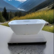 Toto neorest freestanding for sale  Frankfort