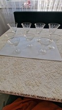 Spiegelau ruedesheim glaeser gebraucht kaufen  Dortmund