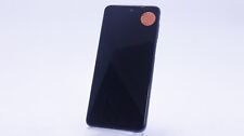 Broken parts xiaomi for sale  Encino