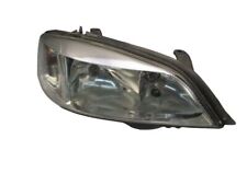Scheinwerfer rechts für OPEL ASTRA G CC (F48_, F08_) 1.7 DTI 16V 009117304RH comprar usado  Enviando para Brazil
