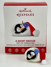 2017 petite penguins for sale  Leola