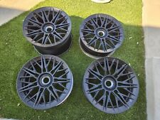 Rotiform jdr piece for sale  Panorama City