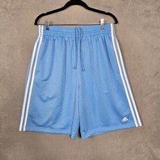 Vintage adidas basketball for sale  Paulding