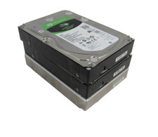 8tb hard drive for sale 8tb hard drive for sale RUNCORN