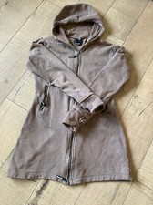 Damenjacke bench khaki gebraucht kaufen  Deutschland