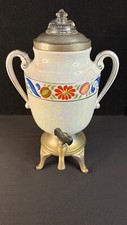 1920s royal rochester for sale  Woodbridge