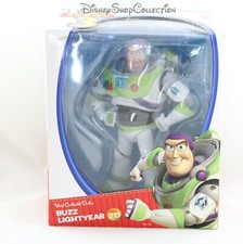 Figurine buzz éclair d'occasion  Cavaillon