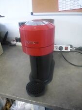 Cafetière nespresso krups d'occasion  Loudun