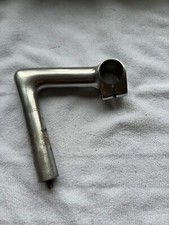 Vintage cinelli quill for sale  HARROW