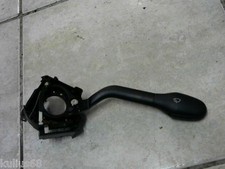 Scheibenwischerschalter passat gebraucht kaufen Scheibenwischerschalter passat gebraucht kaufen  Bad Neustadt a.d.Saale